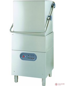 Посудомоечная машина Omniwash CAPOT 61 P DD PS