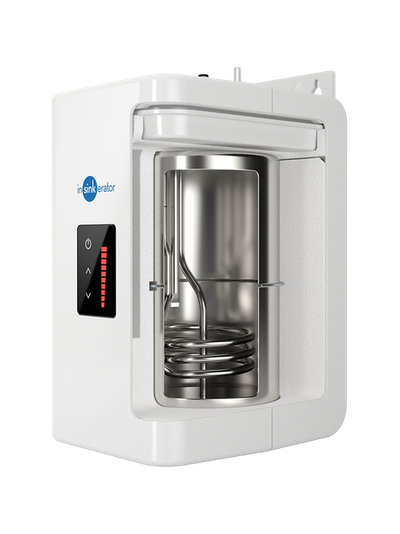 Aquahot HC-3300C NEOTANK Система мгновенного кипячения воды (Аква Хот в сборе)