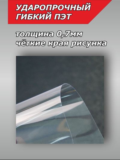 Трафарет камуфляж для покраски КАМ-1