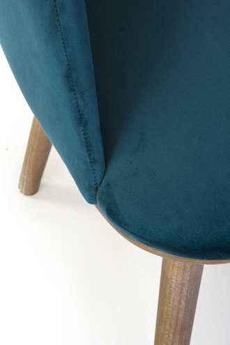 Кресло Глори-7