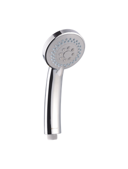 ЛЕЙКА ДЛЯ ДУША NOVA 3 РЕЖИМА