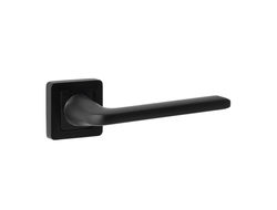 Ручки дверные Code Deco H-22112-A-BLM