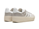 Adidas Gazelle Bold Grey White