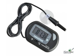 Swetaqua HT-6 - термометр аквариумный электронный