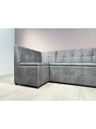 Джой Кухонный уголок  (Угол раскладной)  Эмилия 8