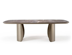 СТОЛЫ ОБЕДЕННЫЕ