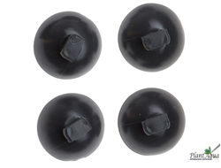 Комплект присосок для Aquael D-36 (Аналог) 4шт