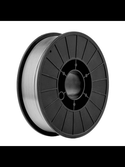 Проволока сварочная MIG, алюминий ER 5356 (AlMg5), ? 1,2 мм, 2 кг