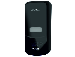 Дозатор для жидкого мыла Ksitex серия Элит