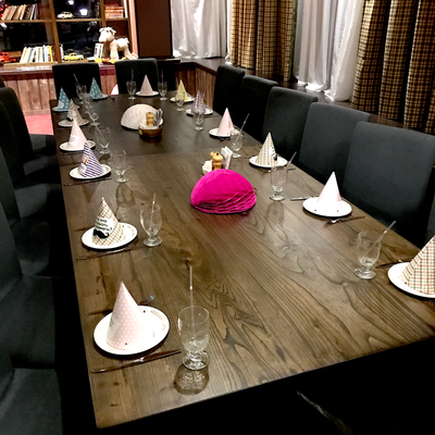 стол в ресторан, стол для ресторана, стол лофт, мебель для ресторана, стол обеденный, стол из слэба