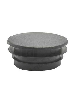 Заглушка для труб D-57 мм/арт. 192 - ygpo.ru