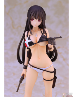 Фигурка 1/7 "Nagisa no Seijo" Desmaria Astraea