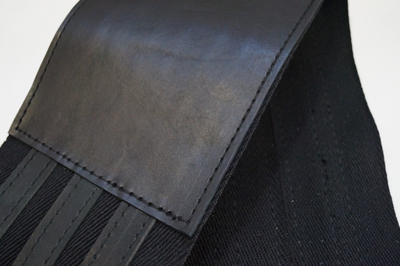 Подпруга для прямой седелки