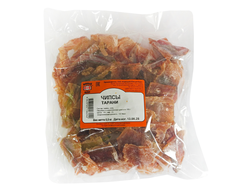 Чипсы Таранки Премиум сушено-вяленые (Южный берег) 500г