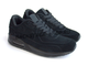 Мужские кроссовки Nike Air Max 90 VT Black