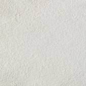 Купить жидкие обои Silk Plaster Standart 011 в Ангарске, Иркутске, Усолье-Сибирском