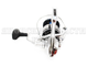 Катушка Shimano Stradic 4000