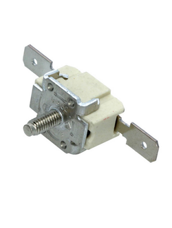 Термопредохранитель для кофемашины Delonghi 318 C 250 V