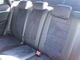 Hyundai i30 (2012+)