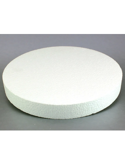 Основа в форме круга, 39 см