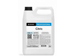 Защита и уход за напольными покрытиями. Средство против скольжения