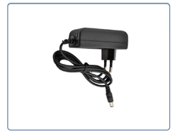 Блок питания 12В, 2А (штекер Ø 5.5мм)