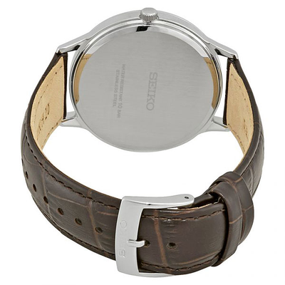 Наручные часы Seiko SGEH83P1