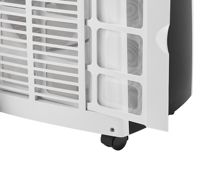 Мобильный кондиционер Electrolux Cool Power EACM-16 HP/N3 (42 м2)