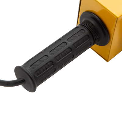 Аппарат для сварки пластиковых труб Denzel DWP-150