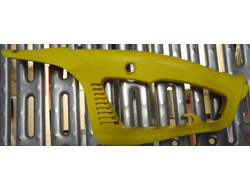 korpus-420-levaya-polovina-s-s-n-20110900001