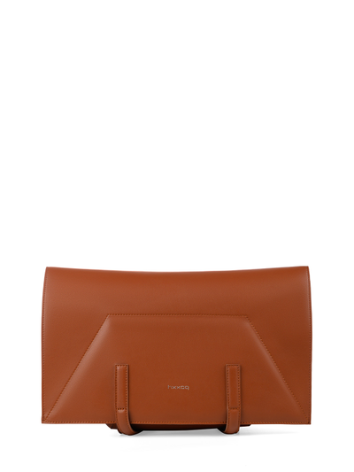 ATLAS 3027 Терракот