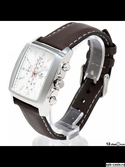 Часы Casio Edifice EF-509L-7A