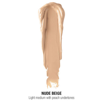 Корректор жидкий NYX Concealer Wand 04 Беж