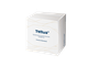 643100 Tork Tellus Premium бумажные косметические салфетки для лица рук и интимных мест 2 слоя в коробке дозаторе белые