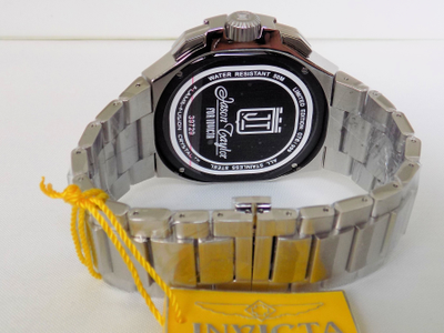 Invicta 39729 Jason Taylor