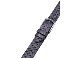 Ремень мужской 40 мм DN-s-0145