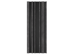 3D стеновая панель Decor Dizayn 924-94SH