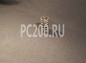 6732-41-4430 Пружина клапана   KOMATSU