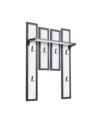 Вешалка Афина