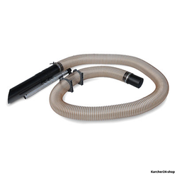 Шланг всасывающий mic 34, mc 50 (2.851-072.0)