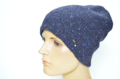 Шапка Vizio Италия Кисловодск