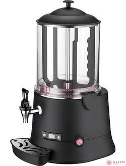 Аппарат для горячего шоколада VIATTO CH10L