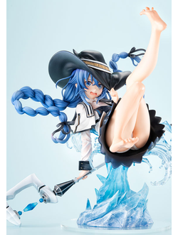 Фигурка 1/7 Рокси Мигурдия (Roxy Migurdia Lucrea)