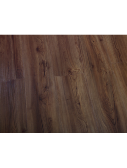 Кварц-виниловая плитка ПВХ Refloor Home Tile WS 741 Орех Бербери