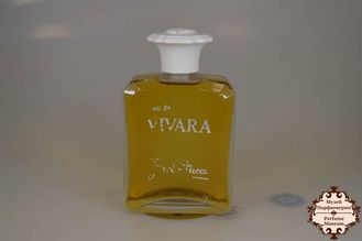 Emilio Pucci Vivara | 60ml Редкая Туалетная Вода Вивара
