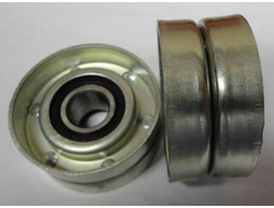 rolik-natyazheniya-remnya-schyotki-gs5580-gs6510e