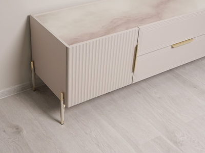 ТВ-тумба Флоренция 609.03