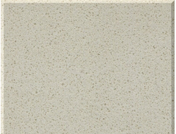 Radianz TE215 Teton beige
