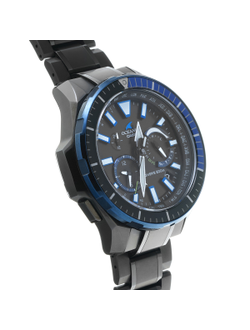Часы Casio Oceanus OCW-P2000B-1A