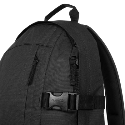 Eastpak Floid Black